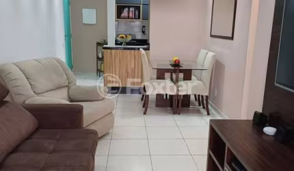 Apartamento com 3 quartos à venda na Rua Teodoro Mascarenhas, 415, Vila Matilde, São Paulo, 145 m2 por R$ 750.000
