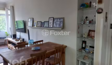 Apartamento com 2 quartos à venda na Rua Primeiro de Maio, 27, Centro, Santo André, 106 m2 por R$ 450.000