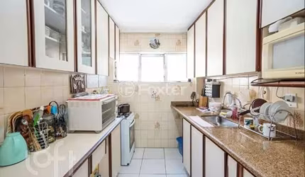 Apartamento com 3 quartos à venda na Rua Cesário Galero, 195, Tatuapé, São Paulo, 85 m2 por R$ 413.400