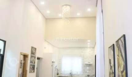 Casa com 3 quartos à venda na Rua Henrica Grigoletto Rizzo, 652, Olímpico, São Caetano do Sul, 185 m2 por R$ 2.400.000