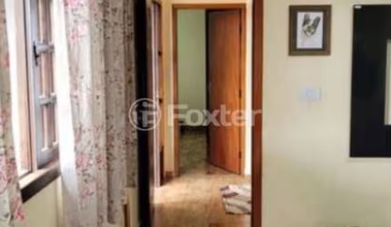 Casa com 4 quartos à venda na Rua Xangai, 483, Parque Novo Oratório, Santo André, 150 m2 por R$ 575.000