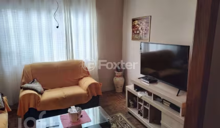 Casa com 2 quartos à venda na Avenida Saulle Pagnoncelli, 167, Jardim Rosa de Franca, Guarulhos, 99 m2 por R$ 350.000