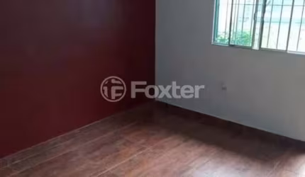 Casa com 3 quartos à venda na Rua Júlio Lourenço Pinto, 286, Parque Santo Antônio, São Paulo, 103 m2 por R$ 530.000