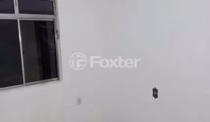 Casa com 4 quartos à venda na Rua Nepal, 135, Parque Capuava, Santo André, 190 m2 por R$ 689.000