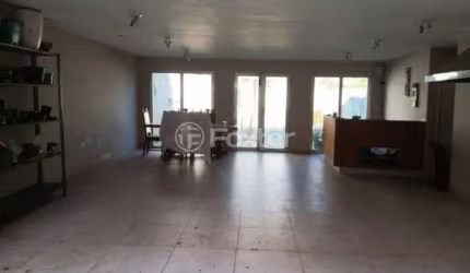 Casa com 4 quartos à venda na Alameda Maruás, 369, Planalto Paulista, São Paulo, 360 m2 por R$ 2.800.000