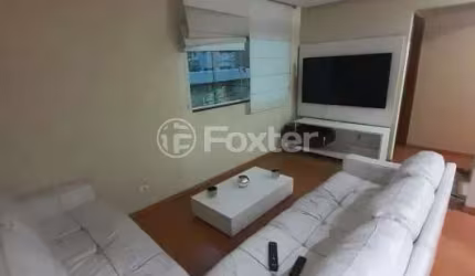 Casa comercial com 1 sala à venda na Rua Jurubim, 45, Vila Boaçava, São Paulo, 130 m2 por R$ 1.380.000