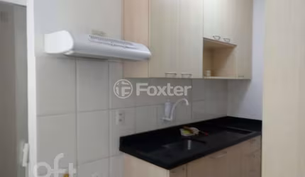 Apartamento com 3 quartos à venda na Rua do Boticário, 39, República, São Paulo, 128 m2 por R$ 490.000