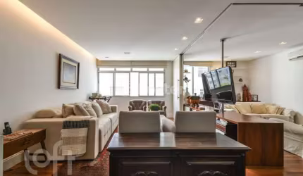 Apartamento com 2 quartos à venda na Rua Japão, 90, Itaim Bibi, São Paulo, 129 m2 por R$ 1.790.000