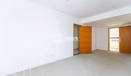 Apartamento com 3 quartos à venda na Passagem dos Toneleiros, 35, Santa Maria, São Caetano do Sul, 137 m2 por R$ 1.337.000