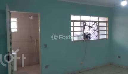 Casa com 3 quartos à venda na Rua Elza Guimarães, 411, Vila Amália (Zona Norte), São Paulo, 200 m2 por R$ 436.000
