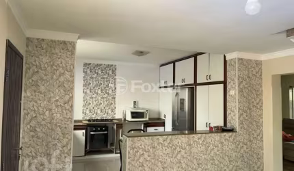 Casa com 4 quartos à venda na Rua Ingarana, 116, Jardim Panorama (Zona Leste), São Paulo, 250 m2 por R$ 960.000