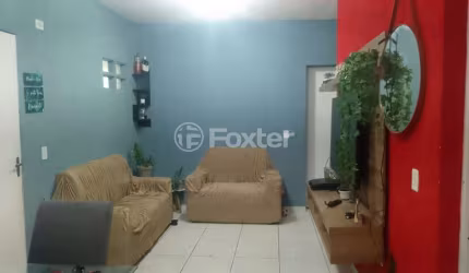 Apartamento com 1 quarto à venda na Rua Vicente Amato Sobrinho, 826, Jardim São João (Jaraguá), São Paulo, 60 m2 por R$ 250.000