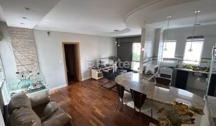 Apartamento com 2 quartos à venda na Rua Cardoso de Almeida, 1257, Perdizes, São Paulo, 106 m2 por R$ 890.000