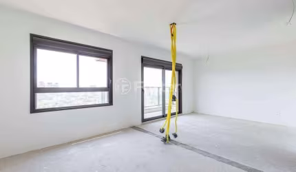 Apartamento com 4 quartos à venda na Avenida Morumbi, 2364, Morumbi, São Paulo, 350 m2 por R$ 6.500.000
