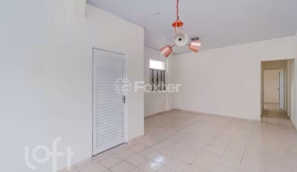Apartamento com 2 quartos à venda na Rua Prates, 39, Bom Retiro, São Paulo, 98 m2 por R$ 350.000
