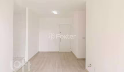 Apartamento com 3 quartos à venda na Rua Rodovalho Junior, 44, Penha De França, São Paulo, 66 m2 por R$ 470.000