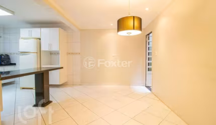Casa com 3 quartos à venda na Rua Algeciras, 27, Jardim das Maravilhas, Santo André, 105 m2 por R$ 645.000