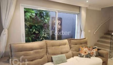 Casa com 2 quartos à venda na Rua do Cruzeiro, 149, Centro, São Bernardo do Campo, 132 m2 por R$ 799.000