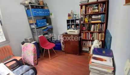 Apartamento com 3 quartos à venda na Rua Major Oscar Guimarães, 287, Imirim, São Paulo, 67 m2 por R$ 370.000