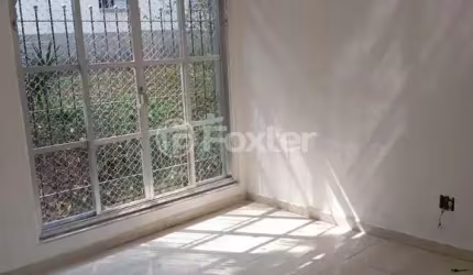 Apartamento com 2 quartos à venda na Rua Coronel João da Silva Feijó, 223, Parque Mandaqui, São Paulo, 69 m2 por R$ 300.000