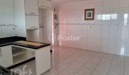 Apartamento com 2 quartos à venda na Avenida do Taboão, 2379, Taboão, São Bernardo do Campo, 90 m2 por R$ 420.000