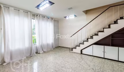 Casa com 3 quartos à venda na Rua Salvador Rosa, 214, Jardim Previdência, São Paulo, 240 m2 por R$ 900.000