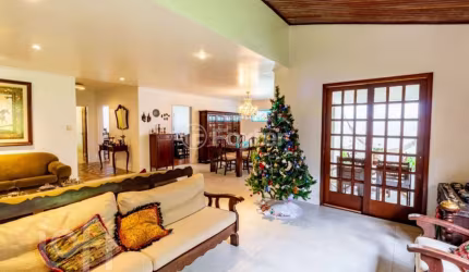 Casa com 4 quartos à venda na Rua Madre Rita Amada de Jesus, 36, Granja Julieta, São Paulo, 316 m2 por R$ 2.700.000