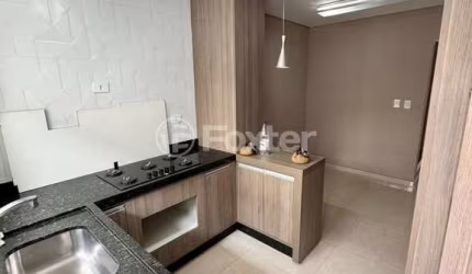 Casa com 2 quartos à venda na Rua Mamoré, 50, Vila Alto de Santo André, Santo André, 105 m2 por R$ 590.000