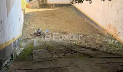 Terreno comercial à venda na Rua Teodoro Sampaio, 1522, Pinheiros, São Paulo, 400 m2 por R$ 5.300.000
