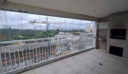 Apartamento com 2 quartos à venda na Rua Elias Antonio Zogbi, 150, Santo Amaro, São Paulo, 65 m2 por R$ 750.000
