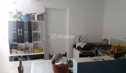 Casa com 3 quartos à venda na Rua Meca, 745, Jardim Arapongas, Guarulhos, 125 m2 por R$ 509.000