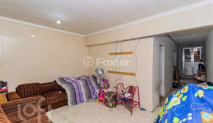 Casa com 4 quartos à venda na Rua Inauini, 498, Parada XV de Novembro, São Paulo, 375 m2 por R$ 900.000