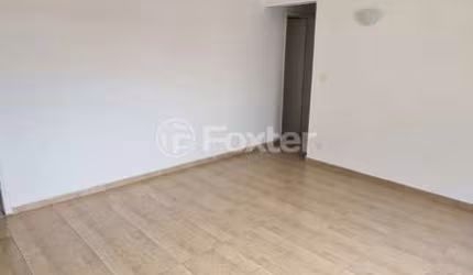 Apartamento com 3 quartos à venda na Rua Aureliano Leal, 385, Água Fria, São Paulo, 95 m2 por R$ 480.000