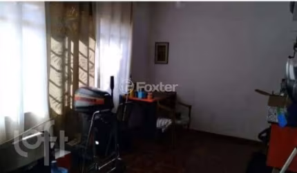 Casa com 3 quartos à venda na Avenida Onze de Agosto, 289, Anchieta, São Bernardo do Campo, 124 m2 por R$ 798.000
