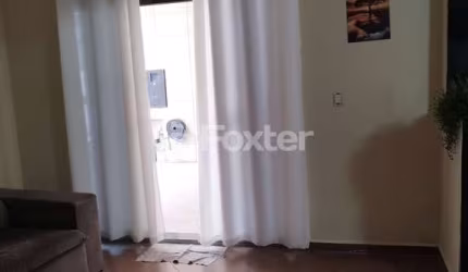 Casa com 2 quartos à venda na Rua Chaim Plat, 10, Dos Casa, São Bernardo do Campo, 401 m2 por R$ 1.200.000