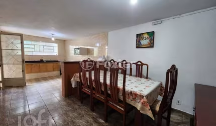 Casa em condomínio fechado com 3 quartos à venda na Rua Ypê, 225, Rio Acima, Mairiporã, 290 m2 por R$ 790.000