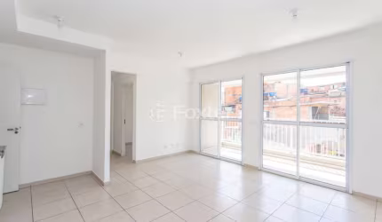 Apartamento com 2 quartos à venda na Rua Alexandre Benois, 63, Vila Andrade, São Paulo, 64 m2 por R$ 540.000