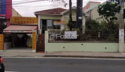 Casa comercial com 2 salas à venda na Rodovia Regis Bittencourt, 141, Cidade Intercap, Taboão da Serra, 508 m2 por R$ 3.700.000