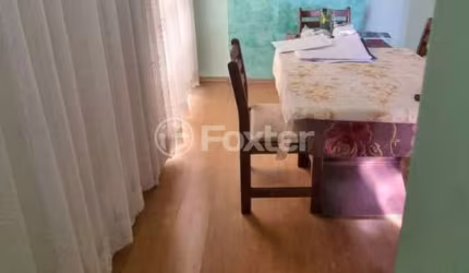 Apartamento com 2 quartos à venda na Rua São Francisco de Assis, 395, Centro, Diadema, 55 m2 por R$ 300.000