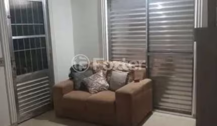 Casa com 5 quartos à venda na Avenida José Martins Lisboa, 1212, Vila Mara, São Paulo, 280 m2 por R$ 450.500
