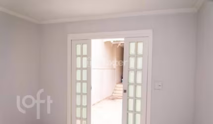 Casa com 3 quartos à venda na Rua Báltico, 213, Jardim do Mar, São Bernardo do Campo, 200 m2 por R$ 950.000