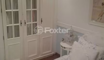 Casa com 3 quartos à venda na Rua Flórida, 1369, Barcelona, São Caetano do Sul, 340 m2 por R$ 1.499.000