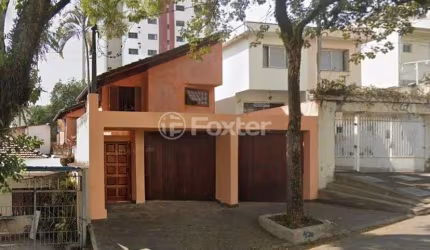 Casa com 3 quartos à venda na Rua dos Caciques, 181, Vila da Saúde, São Paulo, 120 m2 por R$ 1.150.000
