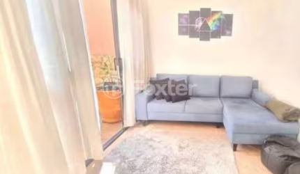 Casa com 3 quartos à venda na Rua Nanuque, 171, Vila Leopoldina, São Paulo, 119 m2 por R$ 1.700.000