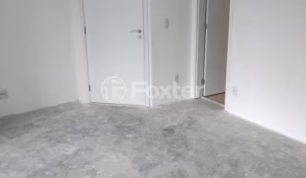 Apartamento com 3 quartos à venda na Rua Madre Cabrini, 175, Vila Mariana, São Paulo, 98 m2 por R$ 1.800.000