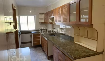Apartamento com 2 quartos à venda na Avenida Nova Cantareira, 4504, Tucuruvi, São Paulo, 80 m2 por R$ 600.000