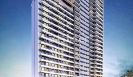 Apartamento com 2 quartos à venda na Rua Engenheiro Bianor, 116, Butantã, São Paulo, 70 m2 por R$ 968.600