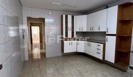 Casa com 3 quartos à venda na Rua Martinica, 289, Parque Capuava, Santo André, 148 m2 por R$ 670.000