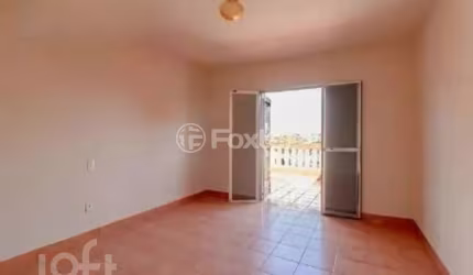 Casa com 2 quartos à venda na Rua Paquistão, 548, Parque Capuava, Santo André, 126 m2 por R$ 430.000