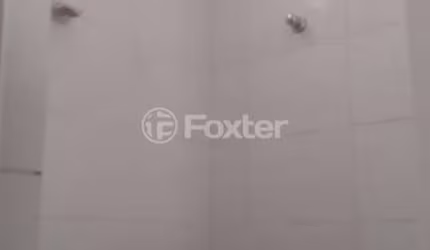 Casa em condomínio fechado com 2 quartos à venda na Rua Belém de São Francisco, 7, Vila Paranaguá, São Paulo, 90 m2 por R$ 383.000
